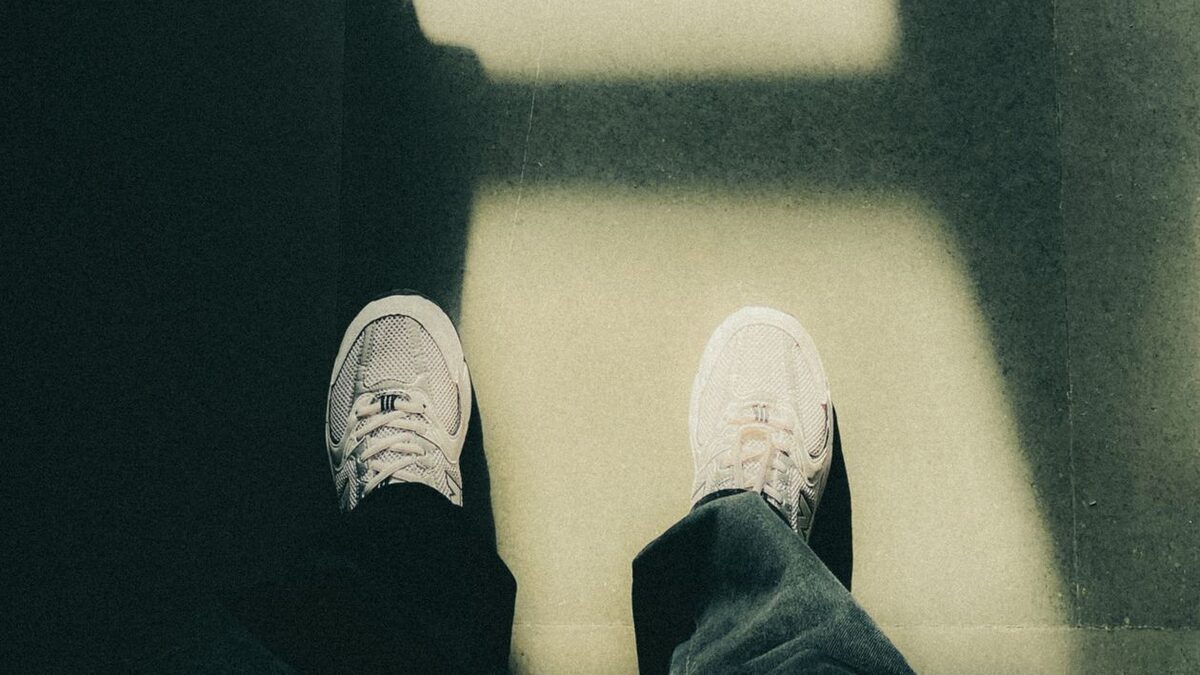 はじめての体験レッスン──超少人数制だから、安心して始められる理由